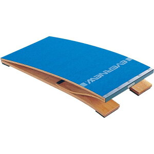 �G�o�j���[ ���C�^�[�� �X�C���E�̑� ���C�^�[��ER-100S EKF405