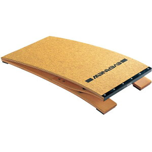 �G�o�j���[ ���C�^�[�� �X�C���E�̑� ���C�^�[��ER-120SE EKF407