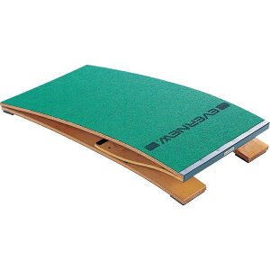 �G�o�j���[ ���C�^�[�� �X�C���E�̑� ���C�^�[��ER-120S EKF409