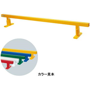 �G�o�j���[ ���ϑ� �X�C���E�̑� ���ϑ�C-36K EKF504 ��