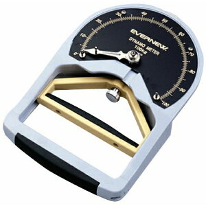 Goj[ @ ͌v100 EKJ094