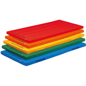 Goj[ J[}bg̑ XCȆ GRERۃJ[}bg90×180×5 EKM021 