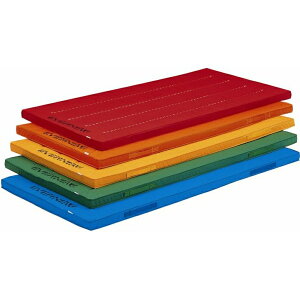 Goj[ J[}bg̑ XCȆ GRERۃJ[Rr}bgׂ~t120×300×5 EKM038 