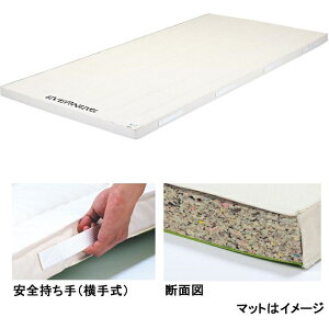 Goj[ ̑}bg XCȆ RۍX|W}bg690×180×6 EKM131