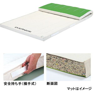 Goj[ ̑}bg XCȆ RۍX|W}bgׂ~t9120×300×5 EKM143