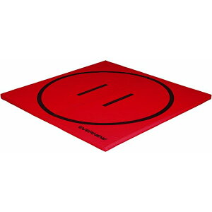 Goj[ _pEyU}bg yʐ܂肽ݓyU}bgׂ~t EKM510 AJ