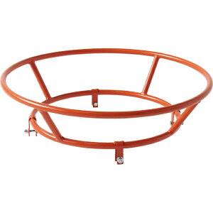 Goj[ o[AoXPAnh iLONGjoXPbgT|[gO EKU050