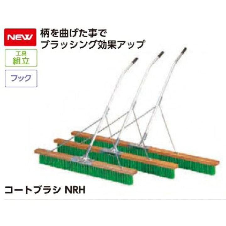 6592円 【メール便送料無料対応可】 有田焼 親峰窯 つたぶどう 角 取皿 揃 52441 6592円 【メール便送料無料対応可】 有田焼 親峰窯 つたぶどう 角 取皿 揃 52441