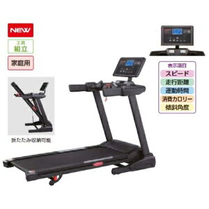 �G�o�j���[ �{�f�B�P�A�E�t�B�b�g�l�X �w���X�W���K�[100V HJ-202DC ETA386