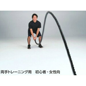 Goj[ ptH[}X {fBPAEtBbglX g[jO[v9m ETB596