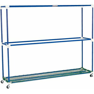 Goj[ ̊g[jO {fBPAEtBbglX oX{[bNPS ETB610