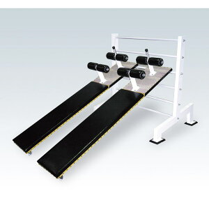 Goj[ ؑ {fBPAEtBbglX Auh~i{[h2 ETB673