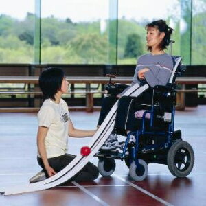 �G�o�j���[ �{�[���^���i�V�сj �j���[�X�|�[�c �{�b�`���p�����v�X ETE032