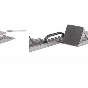 Goj[ jO gbN sAX^uDX EGA029