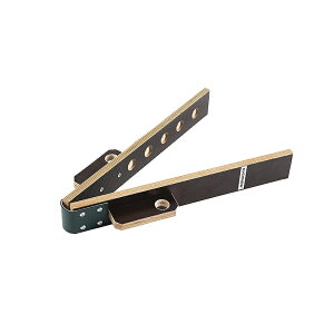 Goj[ jO gbN C[W[X^[^[ EGA214