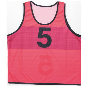 Goj[ EFA o[VuruXZbg EKB310 120 sN