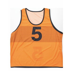 Goj[ EFA o[VuruXZbg EKB310 200 IW