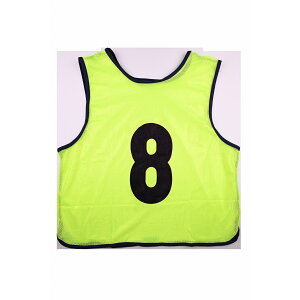 Goj[ EFA o[VuruXZbg EKB310 500 