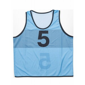 Goj[ EFA o[VuruXZbg EKB310 708 TbNX