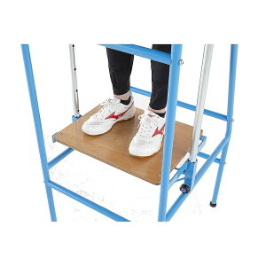 Goj[ o[ oXP nh R䗧DX EKD420