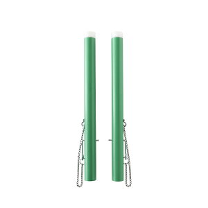 �G�o�j���[ �e�j�X �o�h�~���g�� �y�ʑ��ړI�⏕�x�� EKD429