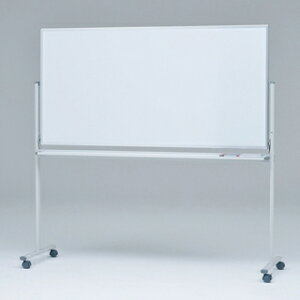 g[GCCg zCg{[h ʃzCg{[h120(Ð) B-2025