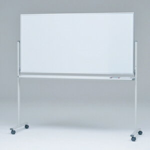 g[GCCg zCg{[h ʃzCg{[h180(Ð) B-2026