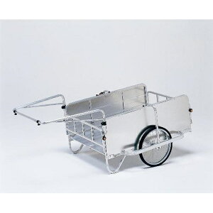 g[GCCg J[ A~J[SP1200 B-2245