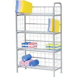 g[GCCg I XC ̑ A~r[gwp[pI B-2434