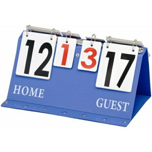 g[GCCg nfB[_ ʕ\Q[_ B-2440