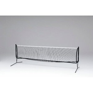 g[GCCg ejXKtFX ejX oh~g ejXGNTTCYlbg3M B-2523