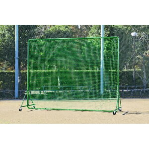 g[GCCg htFX 싅 \tg htFX3040 B-2531