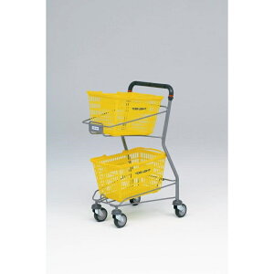 g[GCCg {[L[ ejX{[L[(JSt) B-2551