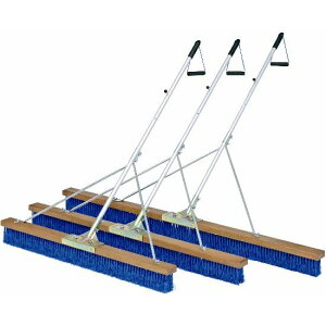 g[GCCg R[guV R[guVPP120S-1 B-2584