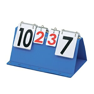 g[GCCg ʕ\싅_ B-2683