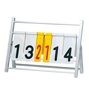 g[GCCg A~nfB[_3 B-2706