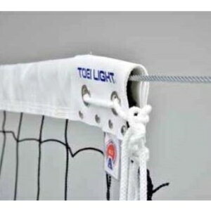 g[GCCg o[ oXP nh o[{[lbg B-2845