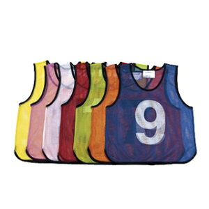 g[GCCg bVxXgi[bPj EFA bVxXgWjA1`10 B-3256B