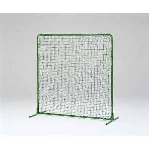 g[GCCg htFX 싅 \tg htFX2020 B-3388