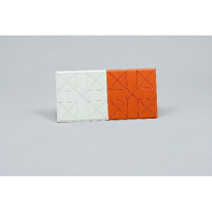 g[GCCg wZ̈\tg{[ 싅 \tg o[_ux[X15 B-3658