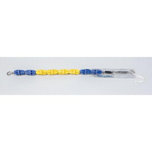 g[GCCg R[X[v XC ̑ R[X[vXN[60H B-3721