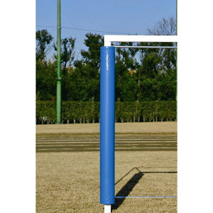 g[GCCg S[pی}bg TbJ[ tbgT S[ph}bg6080 B-3752B