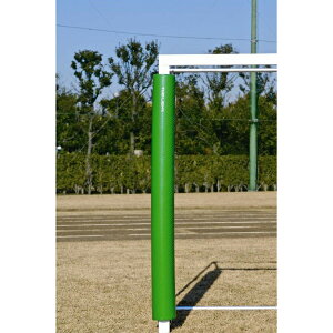 �g�[�G�C���C�g �S�[���p�ی�}�b�g �T�b�J�[ �t�b�g�T�� �S�[���p�h��}�b�g6080 B-3752G