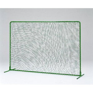 g[GCCg htFX 싅 \tg htFX2030 B-3850