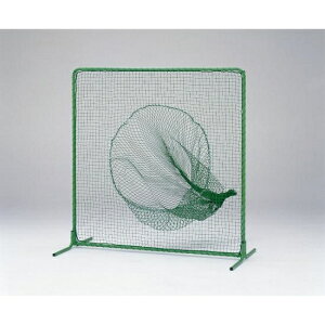 g[GCCg htFX 싅 \tg eB[obeBOlbgST B-3907