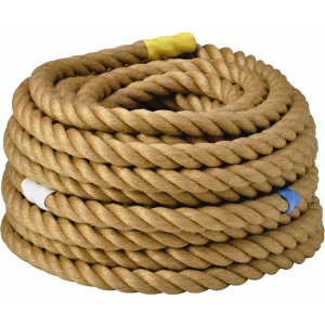 g[GCCg j[v Zpj[v36mm B-3934