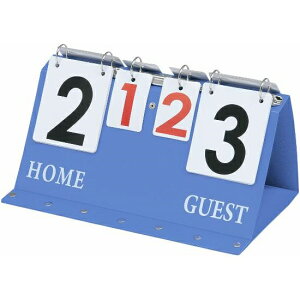 g[GCCg nfB[_ ejX oh~g \tgejXXRA{[h B-3958