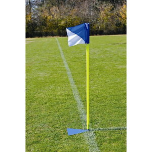 g[GCCg R[i[tbO TbJ[ tbgT R[i[tbOX^hS4 B-3966