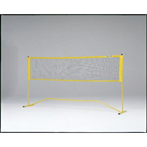 g[GCCg ȈՎlbg NG[Voh&ejX B-4125