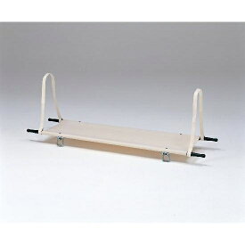 トーエイライト 救命用具 スイム 体操 米式担架 B-4330